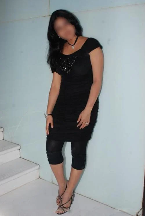 Call Girls Bishalgarh