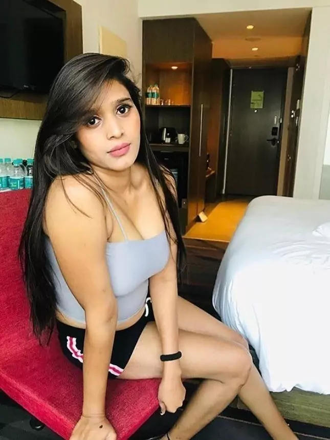 कॉल गर्ल्स सर्विस बिशालगढ़